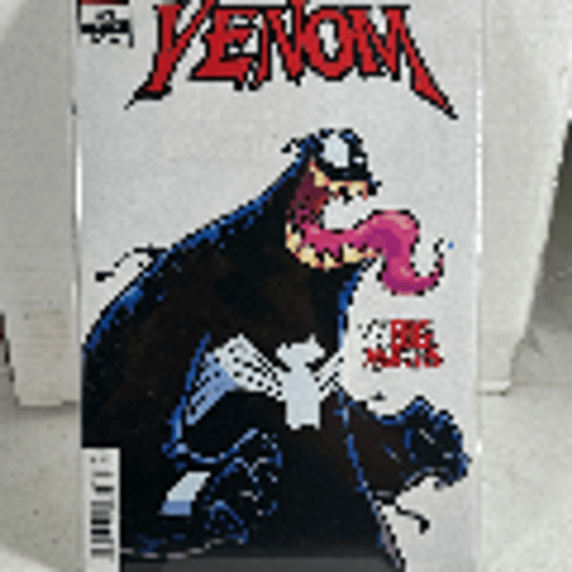 Image for COMICS & COLLECTIBLES - 600+ LOTS