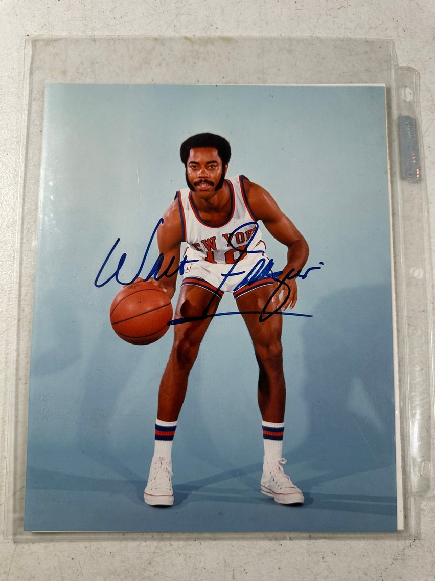 Image for FIREARMS, SPORTS CARDS / MEMORABILIA, COINS, ESTATES