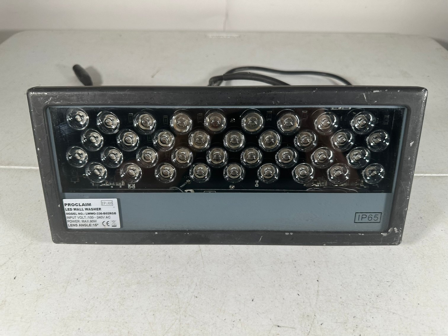 Image for ESTATE AUCTION - COINS, MURANO GLASS, ELECTRONICS, BMW