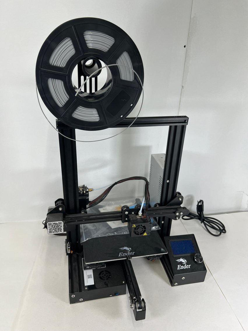 Image for BUSINESS LIQUIDATION - EMBROIDERY * MORE