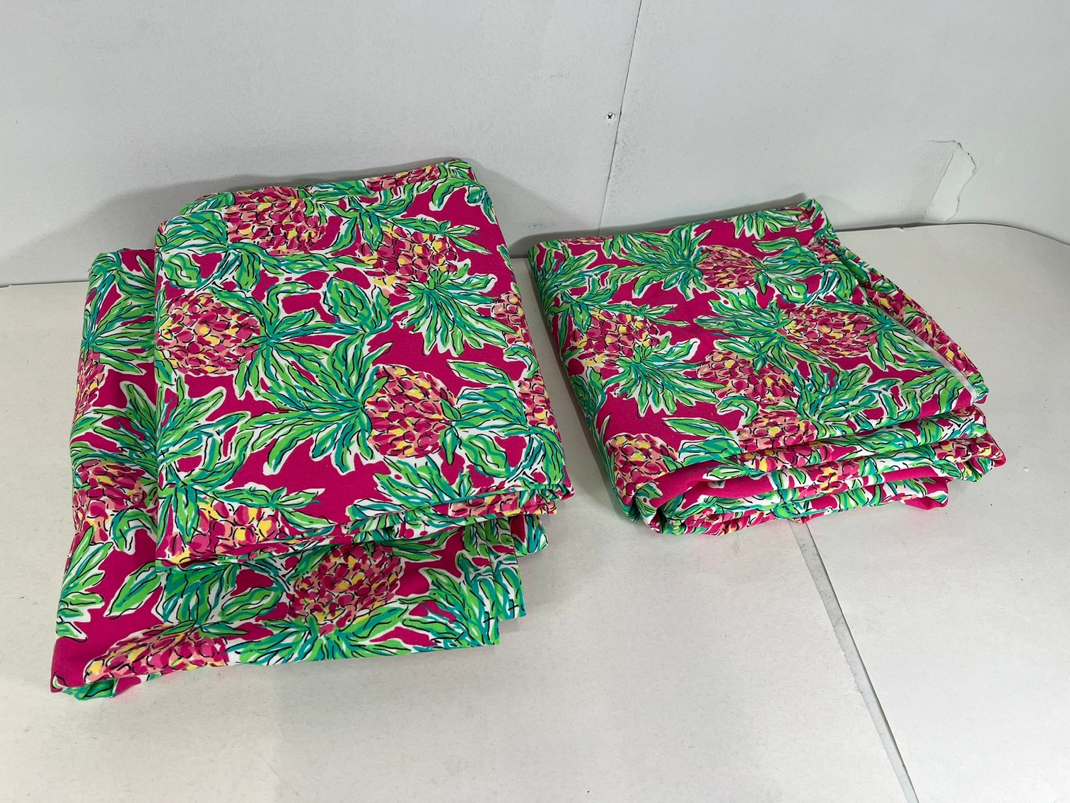 Image for BUSINESS LIQUIDATION - EMBROIDERY * MORE