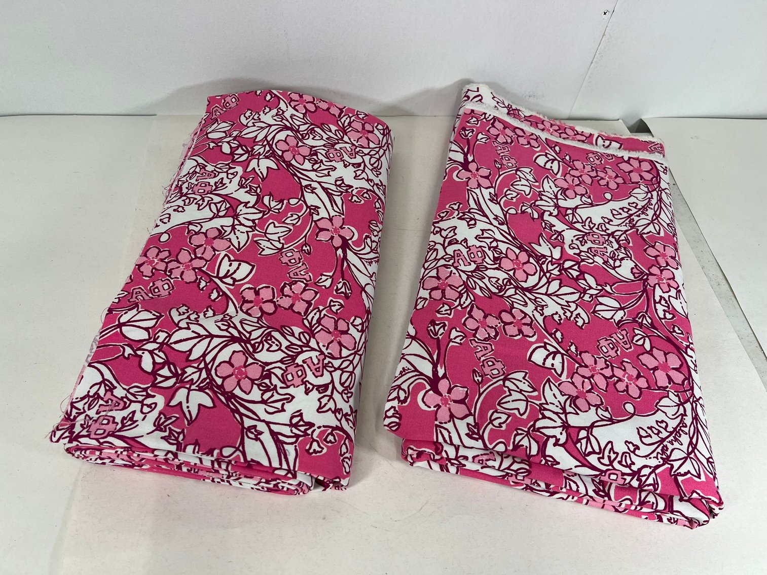 Image for BUSINESS LIQUIDATION - EMBROIDERY * MORE