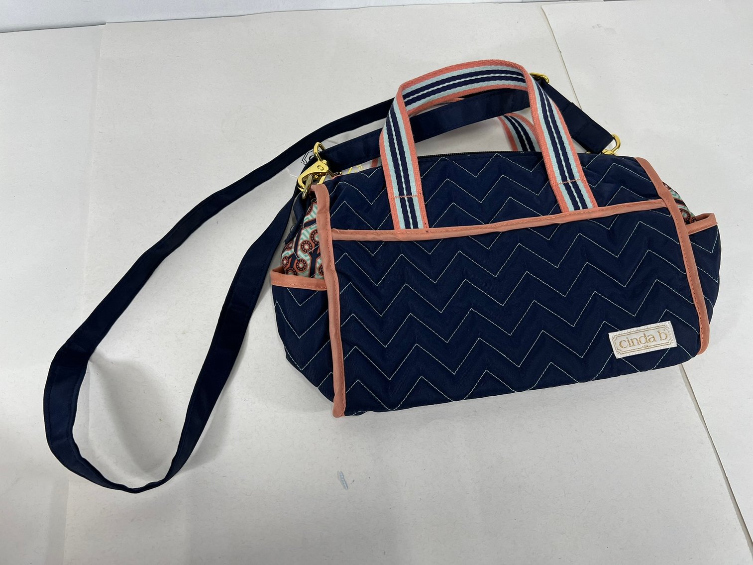 Image for BUSINESS LIQUIDATION - EMBROIDERY * MORE