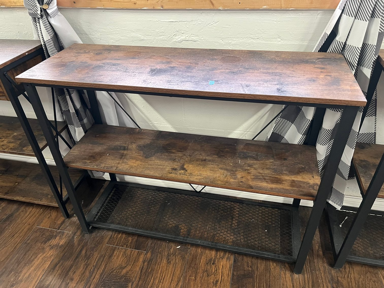 Image for BUSINESS LIQUIDATION - EMBROIDERY * MORE