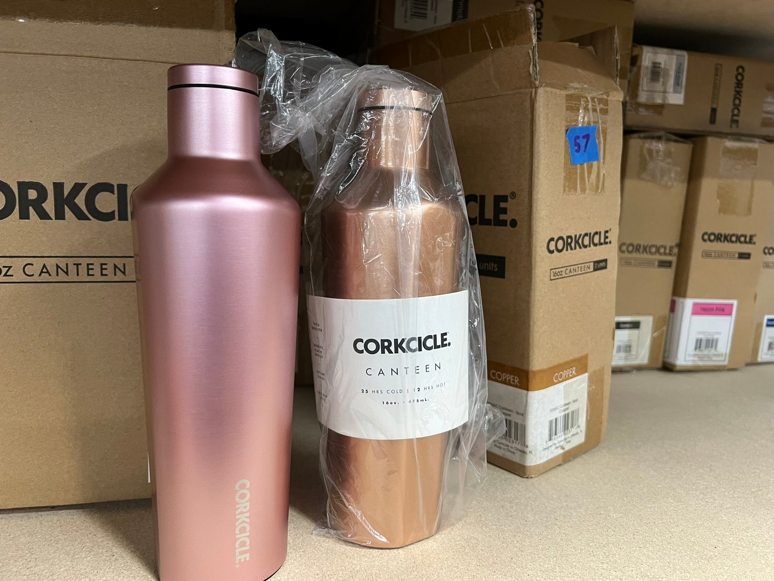 Image for BUSINESS LIQUIDATION - EMBROIDERY * MORE