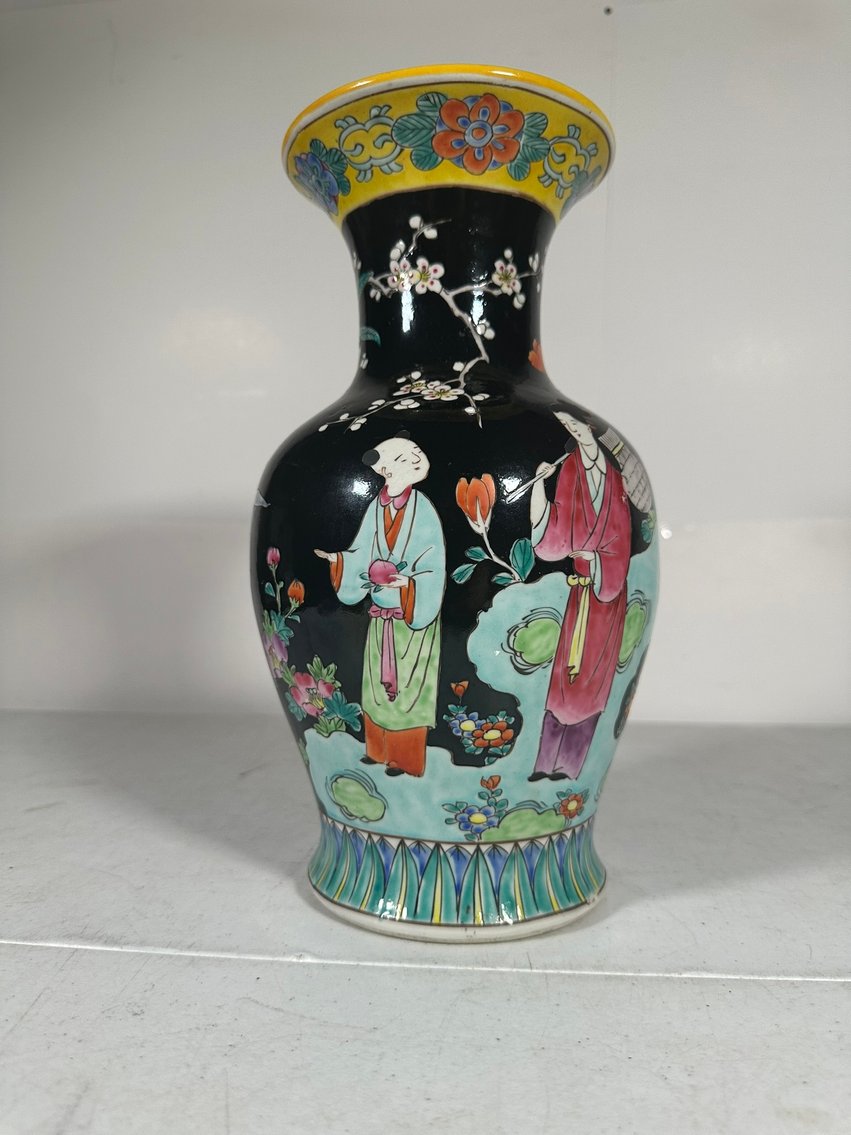 Image for ESTATE AUCTION - COINS, MURANO GLASS, ELECTRONICS, BMW