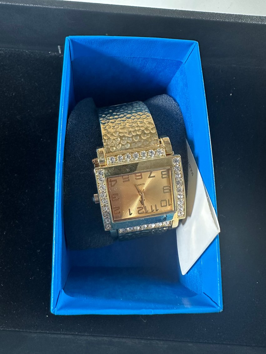 Image for ESTATE AUCTION - JEWELRY & MORE