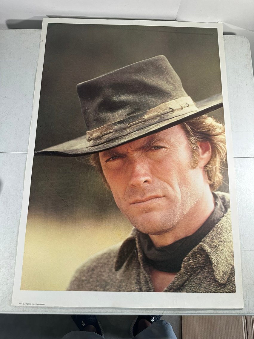 Image for ESTATE AUCTION - JEWELRY & MORE