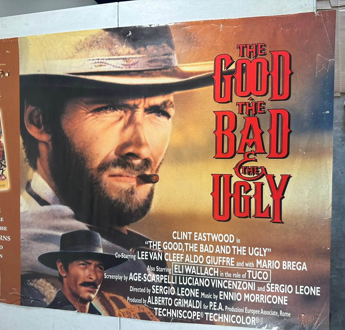 Image for ESTATE AUCTION - JEWELRY & MORE