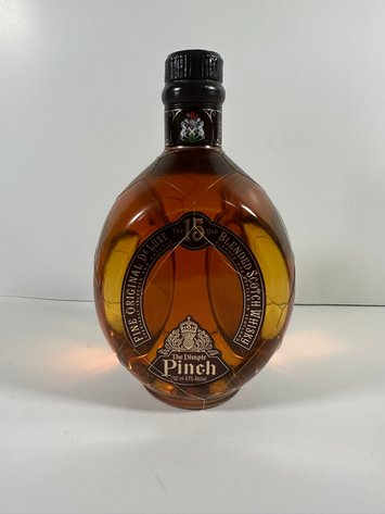 Image for ESTATE AUCTION - JEWELRY & MORE