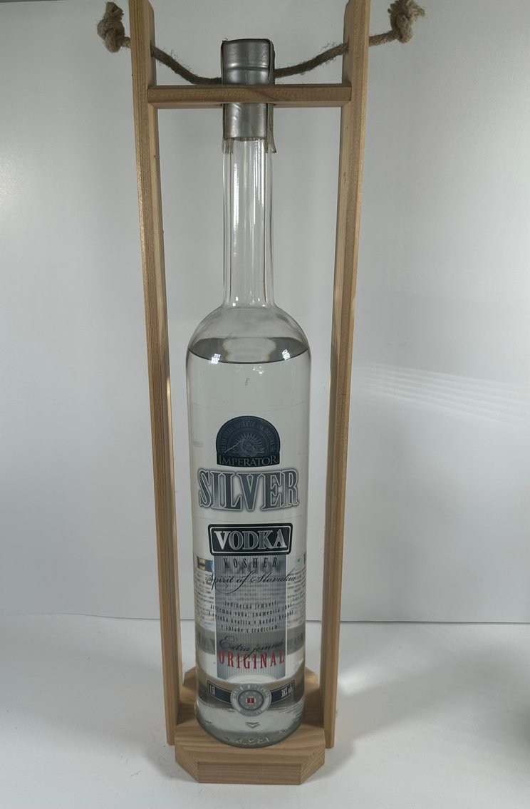 Image for ESTATE AUCTION - JEWELRY & MORE