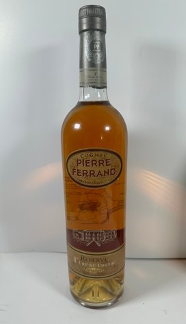 Image for ESTATE AUCTION - JEWELRY & MORE