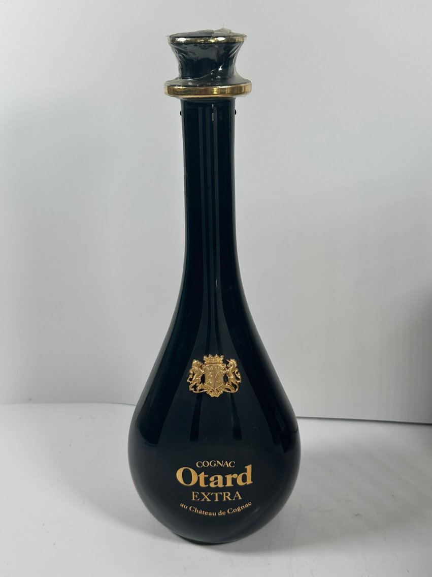 Image for ESTATE AUCTION - JEWELRY & MORE