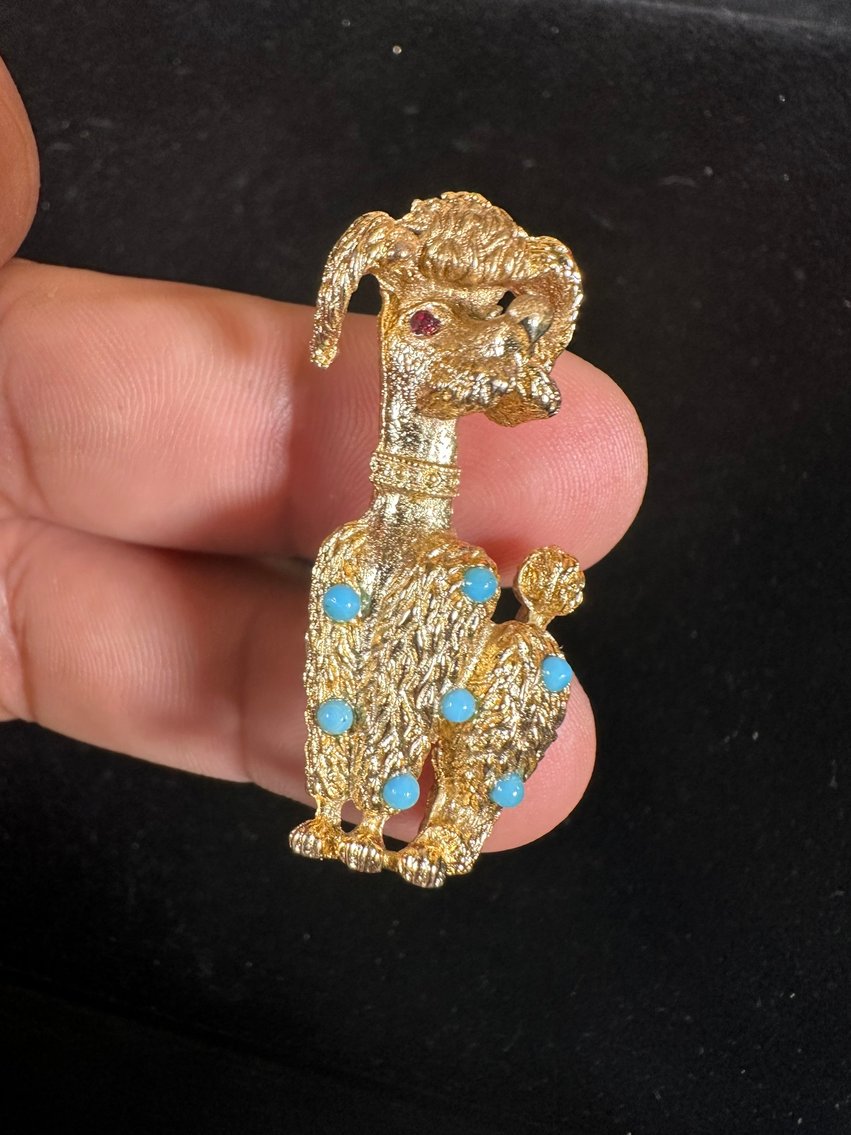 Image for ESTATE AUCTION - JEWELRY & MORE