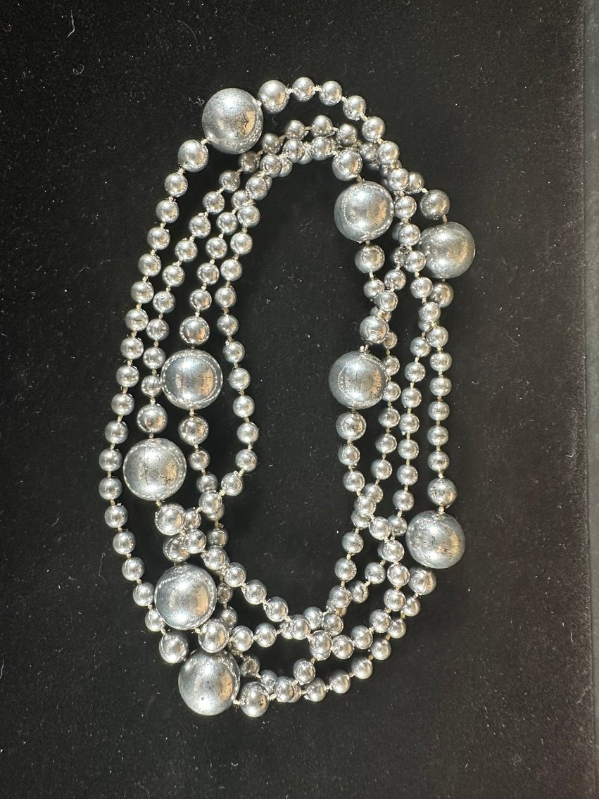 Image for ESTATE AUCTION - JEWELRY & MORE