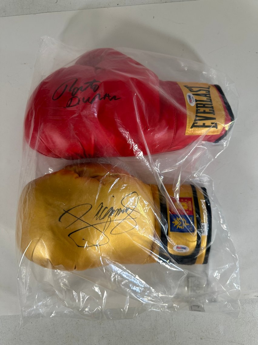 Image for ESTATE AUCTION - JEWELRY & MORE