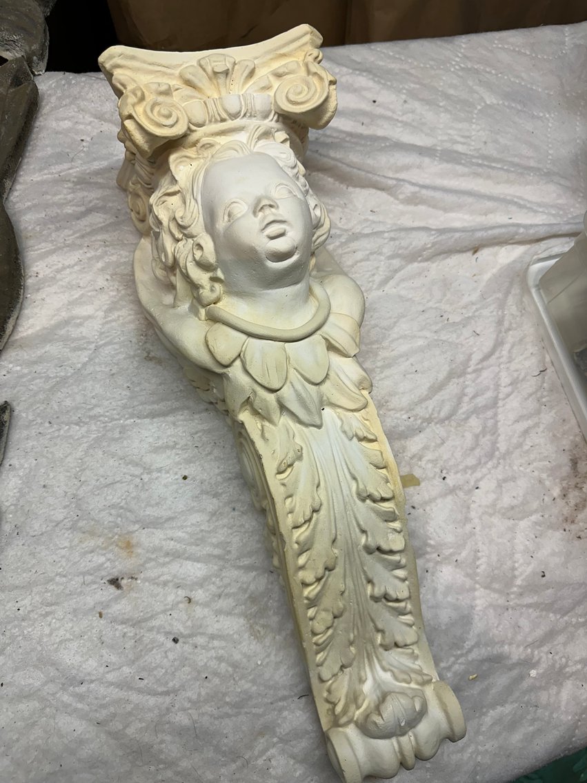 Image for ABSOLUTE AUCTION - TOOLS, ANTIQUES, PALLET RACKING, FINISHED PRODUCT & MORE