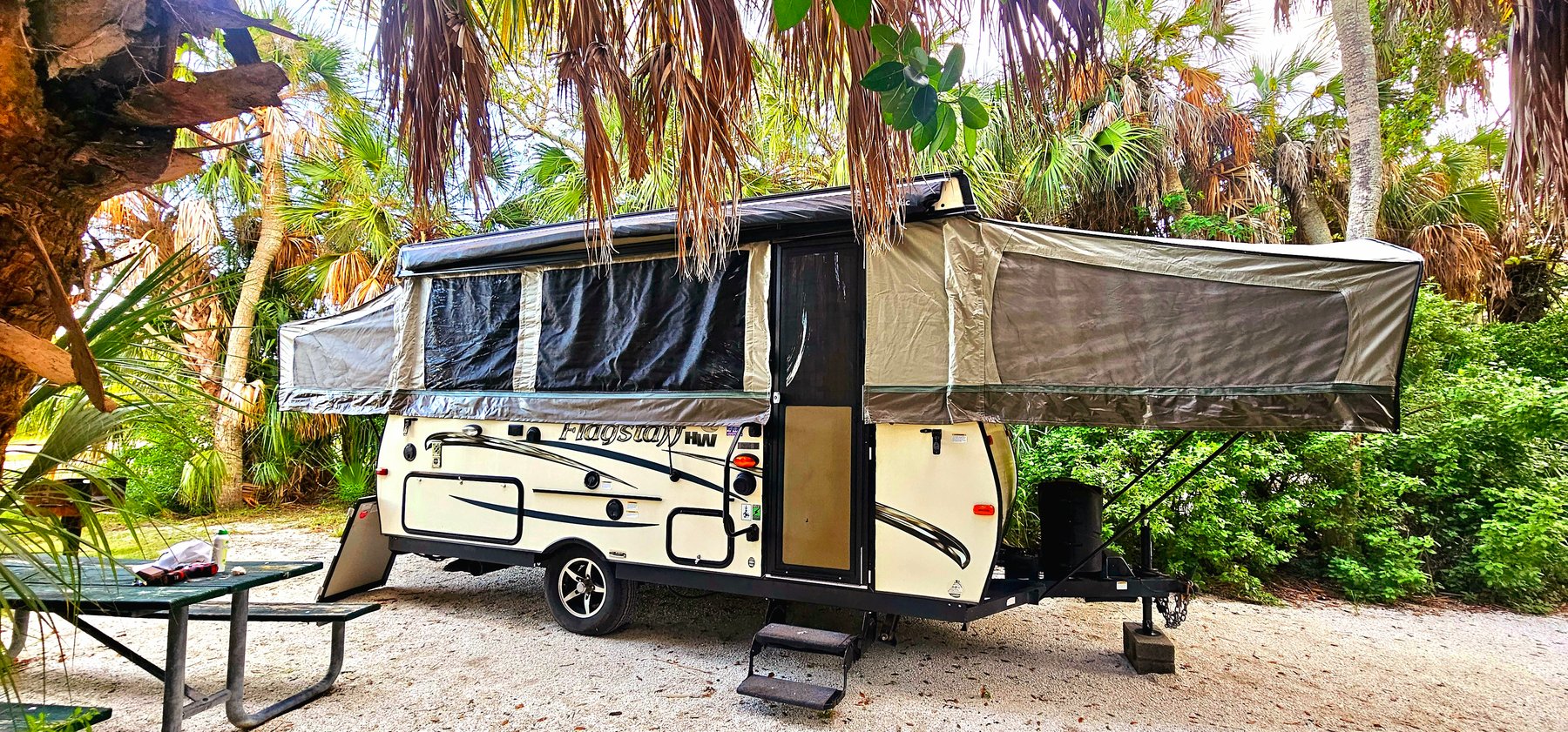 Image for ESTATE AUCTION - RV, CAR, COLLECTIBLES, ELECTRONICS