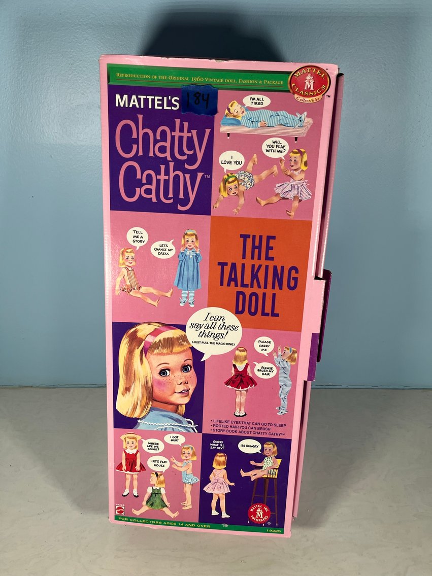 Image for ESTATE AUCTION - RV, CAR, COLLECTIBLES, ELECTRONICS