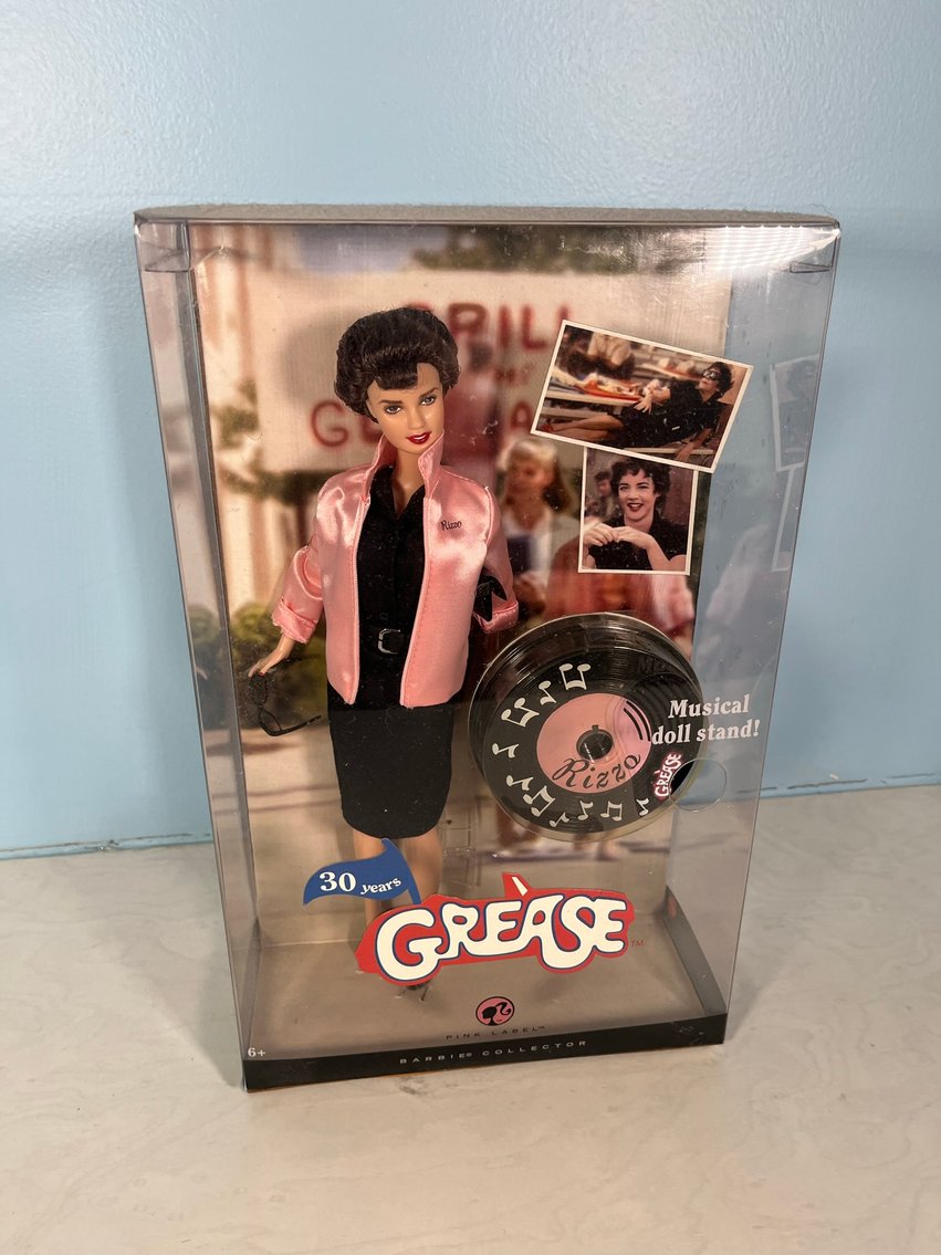 Image for ESTATE AUCTION - RV, CAR, COLLECTIBLES, ELECTRONICS