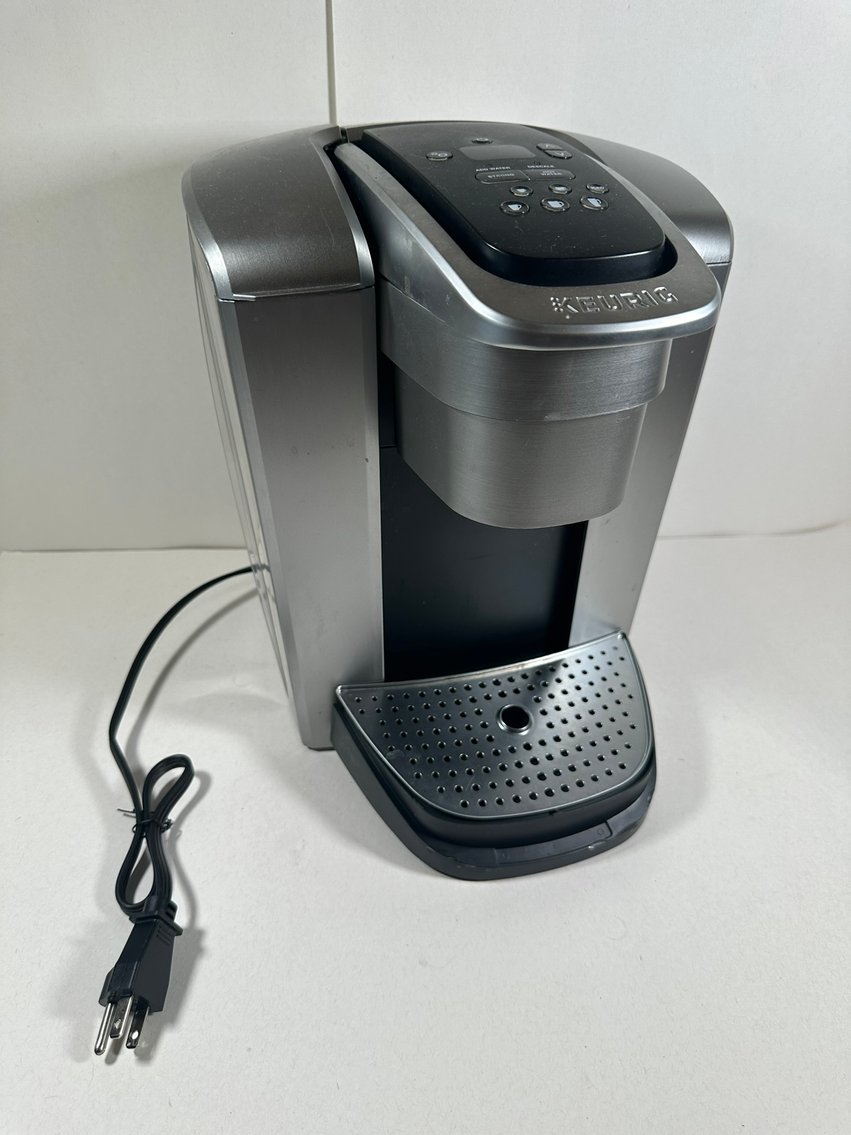 Image for ESTATE AUCTION - RV, CAR, COLLECTIBLES, ELECTRONICS