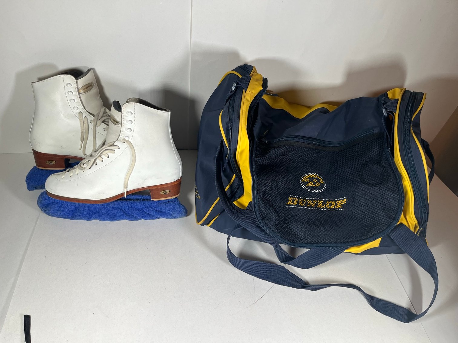 Image for ESTATE AUCTION - RV, CAR, COLLECTIBLES, ELECTRONICS