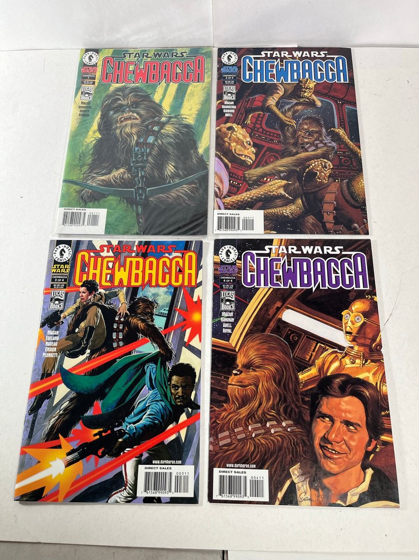 Image for ESTATE AUCTION - RV, CAR, COLLECTIBLES, ELECTRONICS