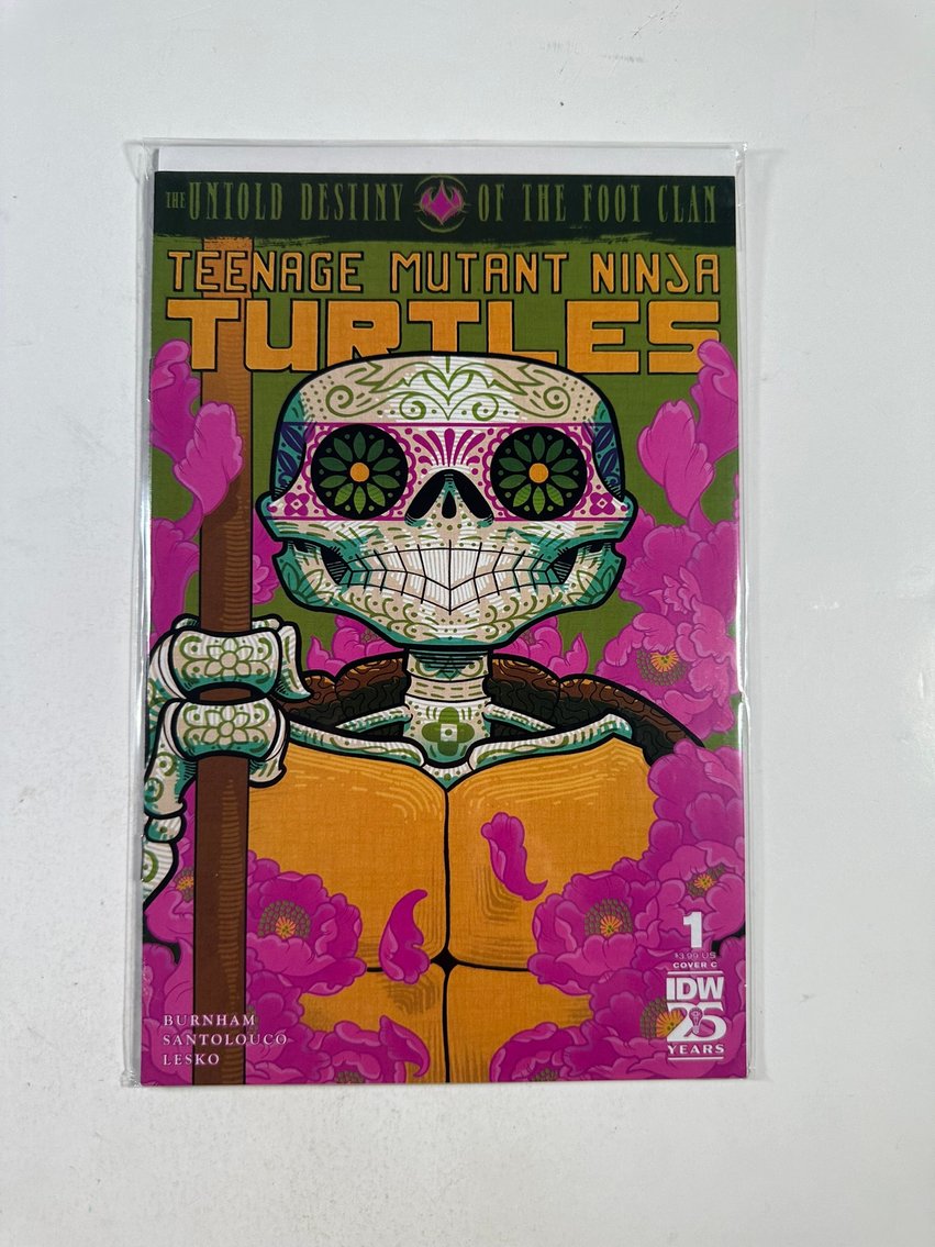 Image for COMICS & COLLECTIBLES - 400+ LOTS