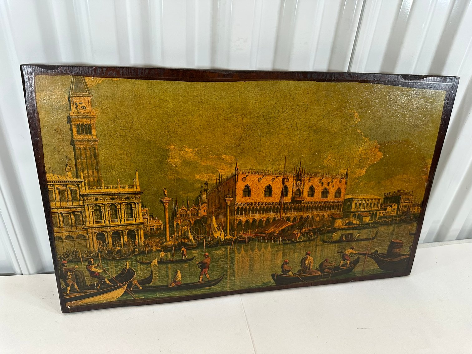 Image for ANTIQUES - BEER STEINS, TAXIDERMY- 750+ LOTS