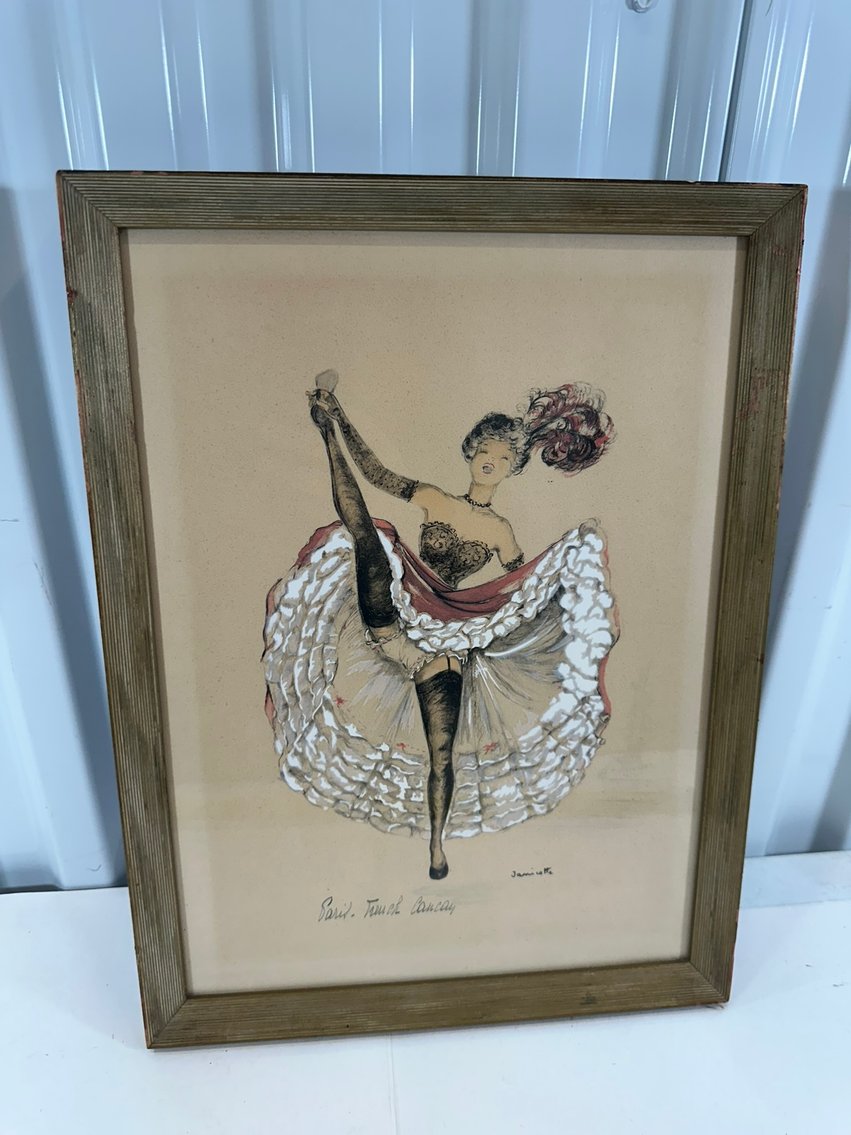 Image for ANTIQUES - BEER STEINS, TAXIDERMY- 750+ LOTS