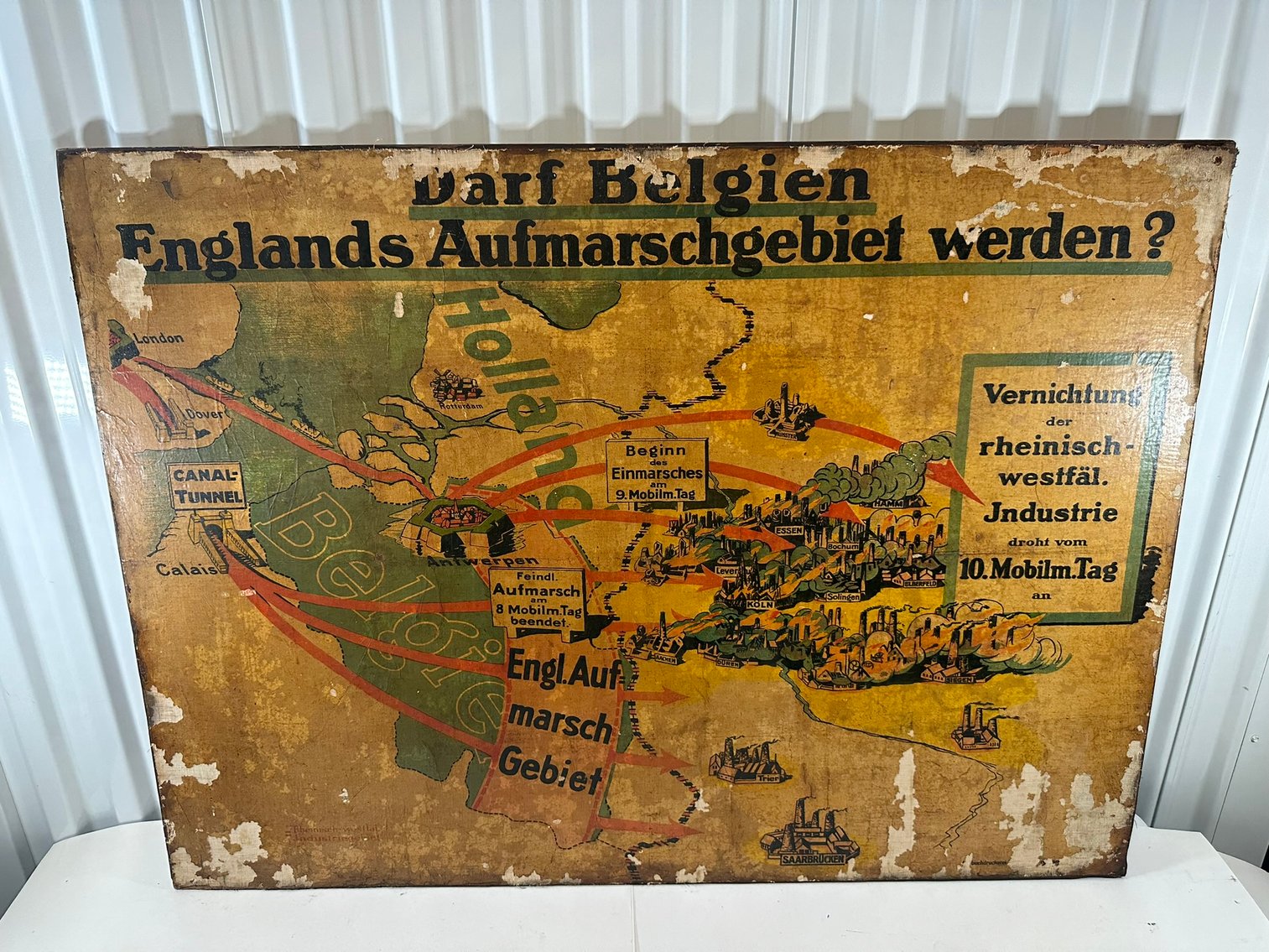 Image for ANTIQUES - BEER STEINS, TAXIDERMY- 750+ LOTS