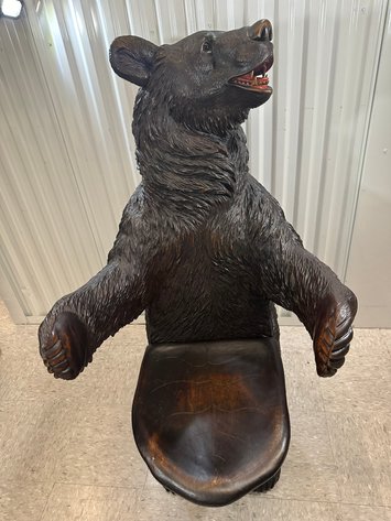 Image for ANTIQUES - BEER STEINS, TAXIDERMY- 750+ LOTS