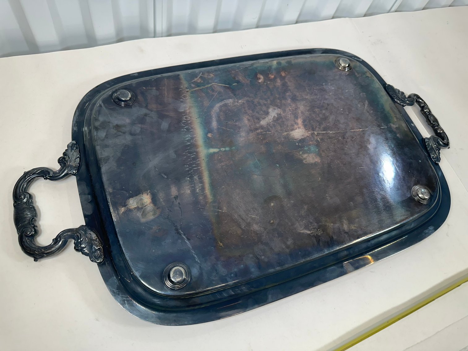 Image for ANTIQUES - BEER STEINS, TAXIDERMY- 750+ LOTS