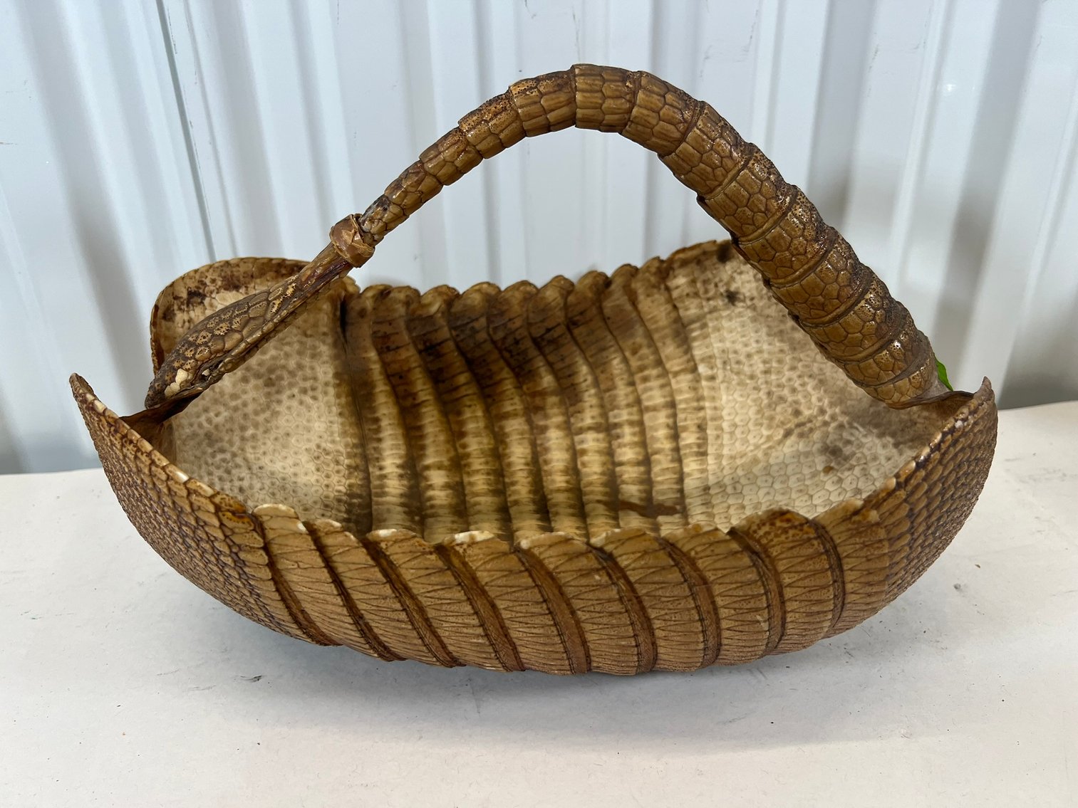 Image for ANTIQUES - BEER STEINS, TAXIDERMY- 750+ LOTS