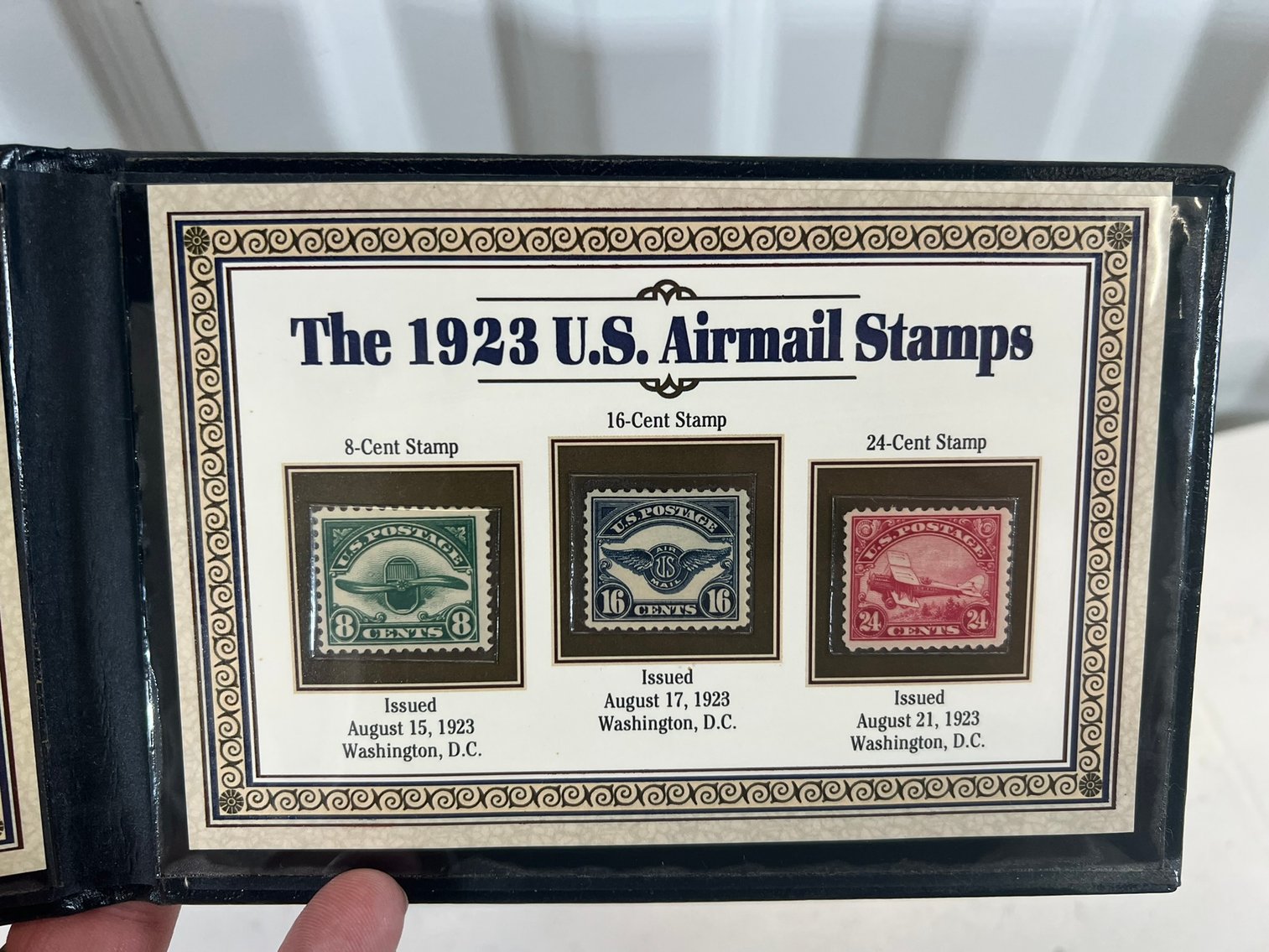 Image for ANTIQUES - BEER STEINS, TAXIDERMY- 750+ LOTS