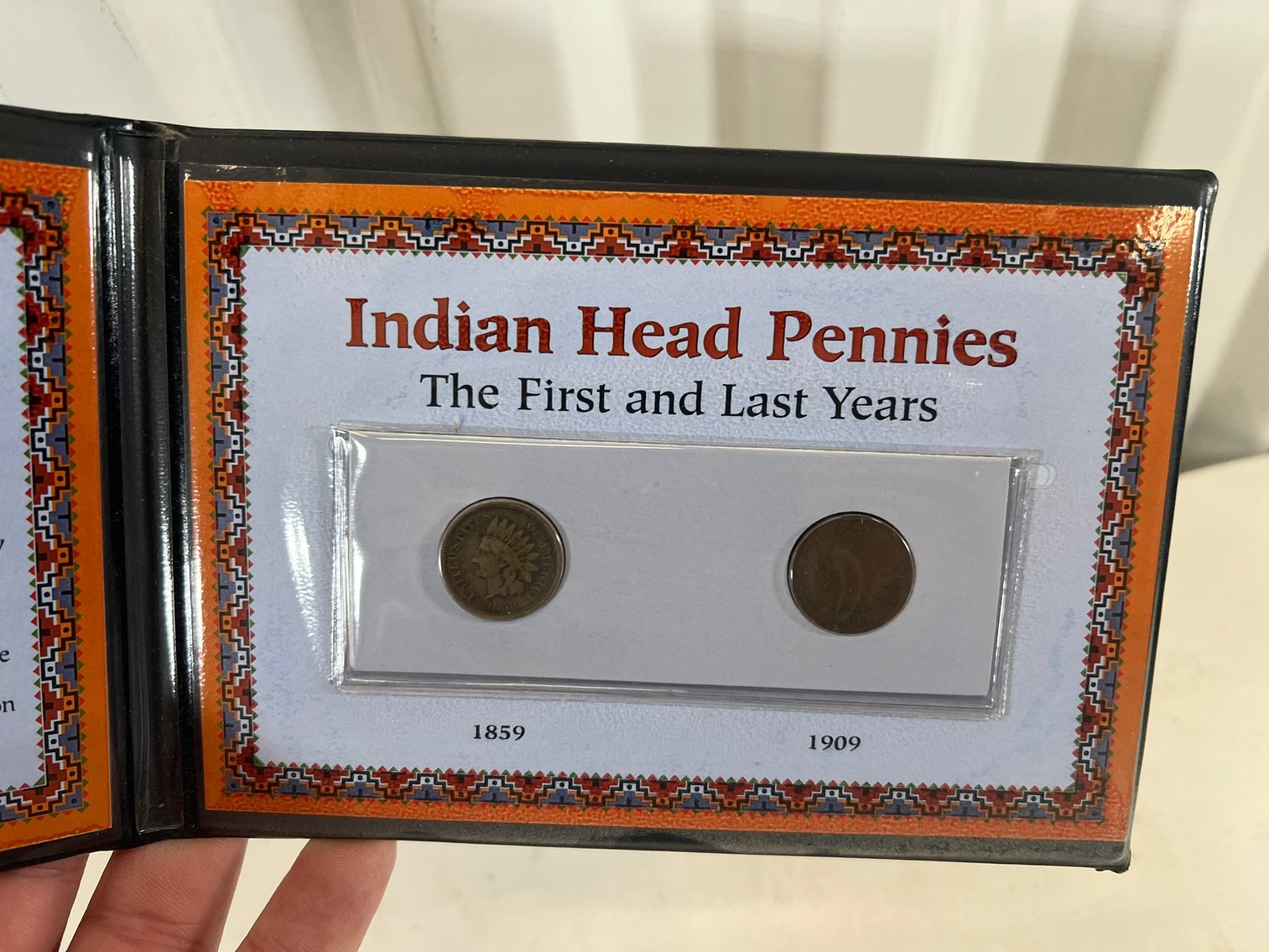 Image for ANTIQUES - BEER STEINS, TAXIDERMY- 750+ LOTS