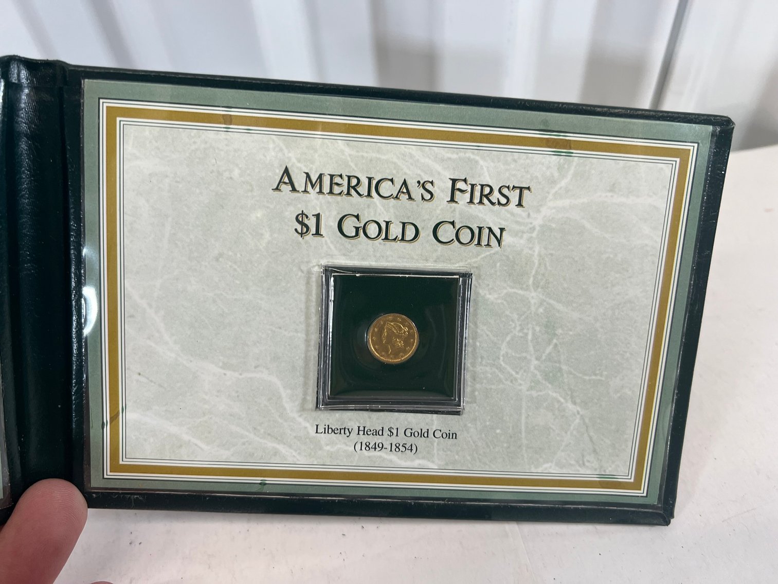 Image for ANTIQUES - BEER STEINS, TAXIDERMY- 750+ LOTS