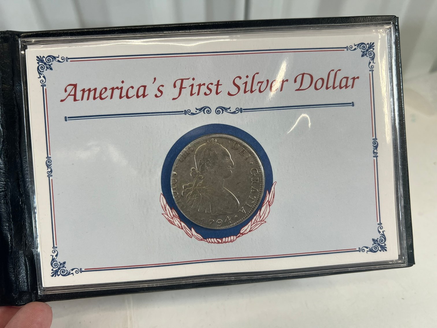 Image for ANTIQUES - BEER STEINS, TAXIDERMY- 750+ LOTS