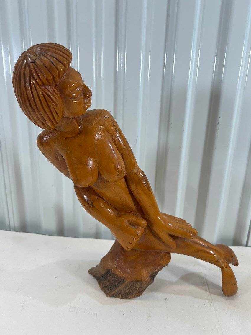 Image for ANTIQUES - BEER STEINS, TAXIDERMY- 750+ LOTS