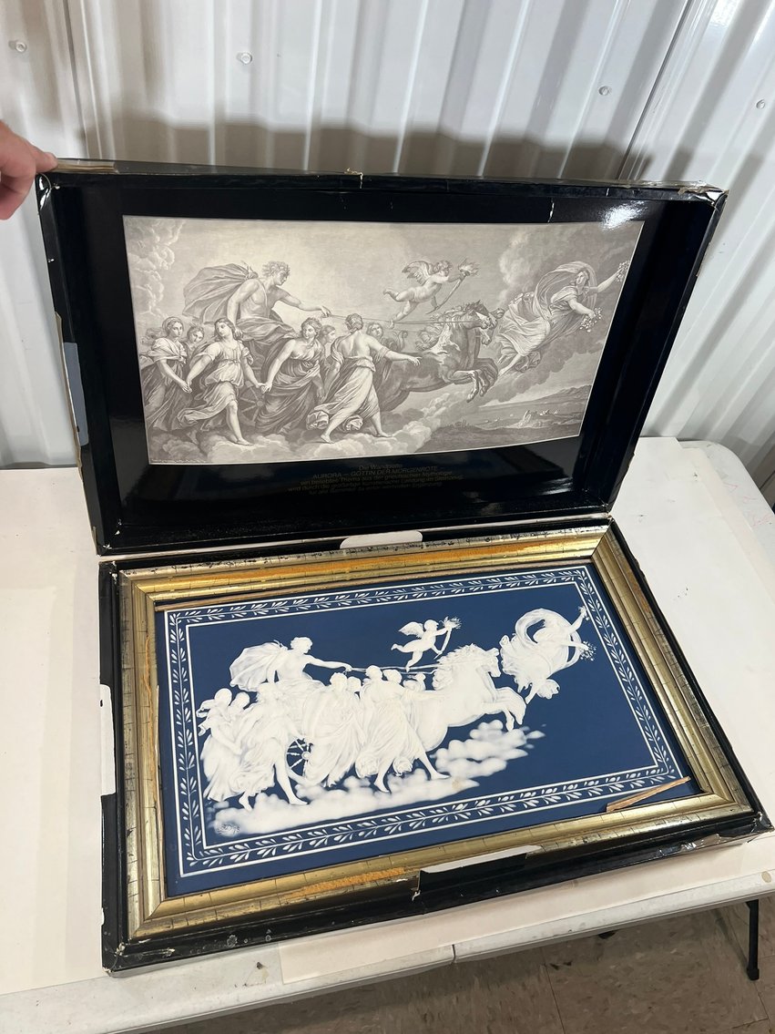 Image for ANTIQUES - BEER STEINS, TAXIDERMY- 750+ LOTS