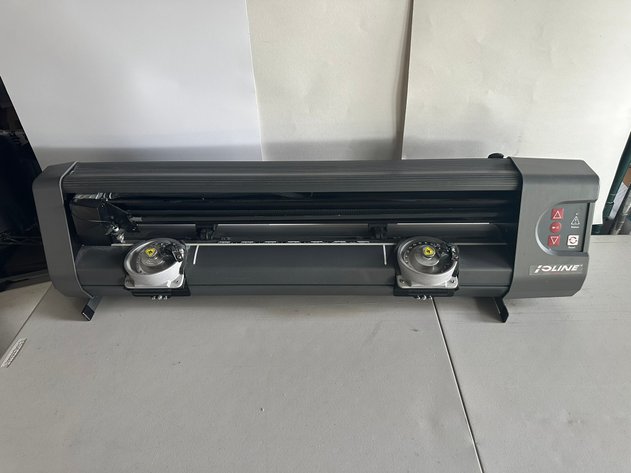 Image for JEWELRY, GENERAL MERCHANDISE, & MORE - ABSOLUTE