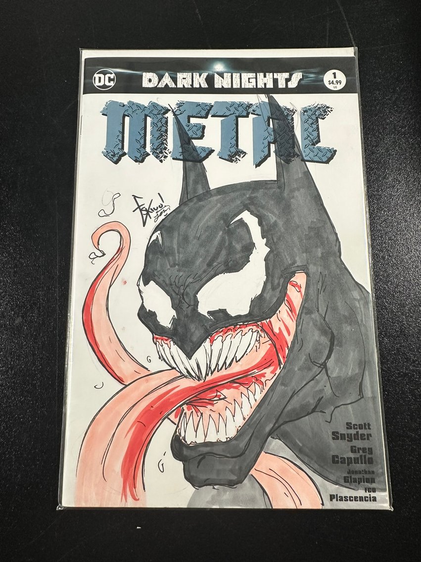 Image for COMICS, TOYS, COLLECTIBLES - 400+ LOTS