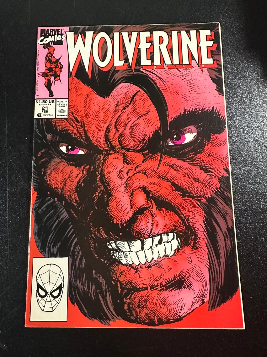 Image for COMICS, TOYS, COLLECTIBLES - 400+ LOTS