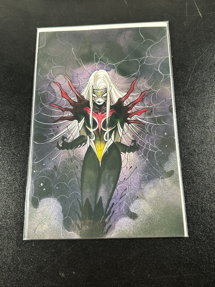 Image for COMICS, TOYS, COLLECTIBLES - 400+ LOTS