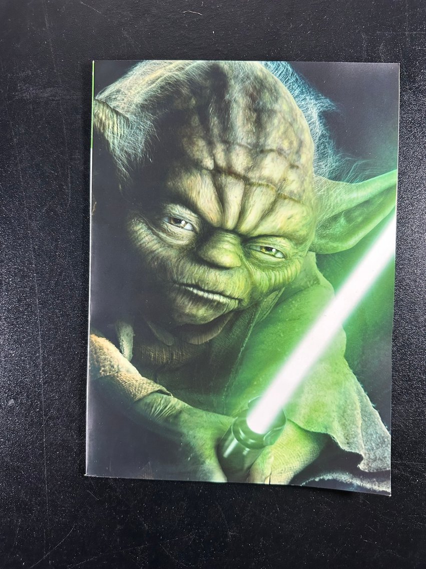 Image for COMICS, TOYS, COLLECTIBLES - 400+ LOTS