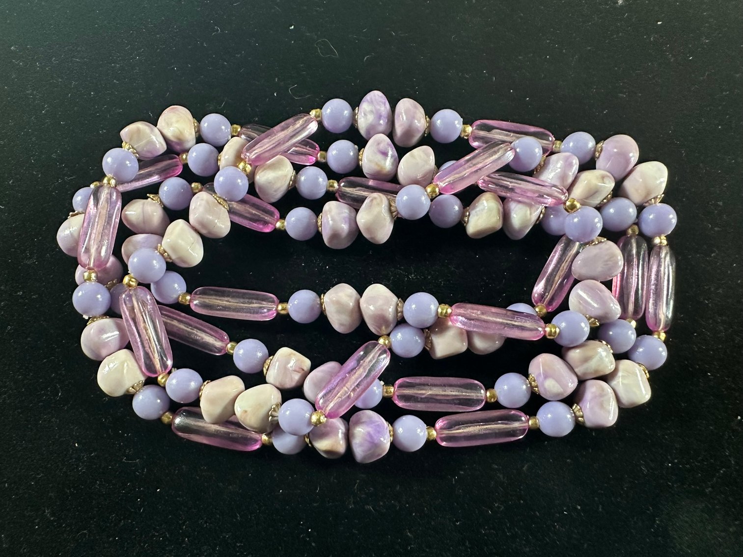 Image for ESTATES - JEWELRY, DISNEY, MEMORABILIA & MORE