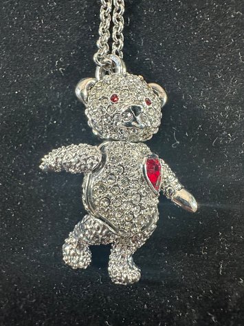 Image for ESTATES - JEWELRY, DISNEY, MEMORABILIA & MORE