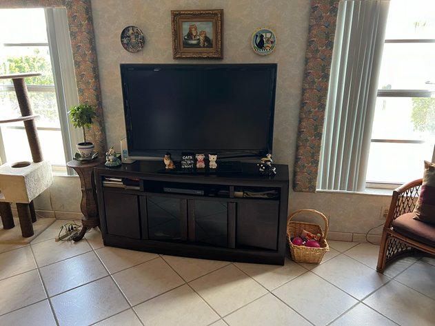 Image for MIAMI ESTATE AUCTION (ABSOLUTE) 225+ LOTS