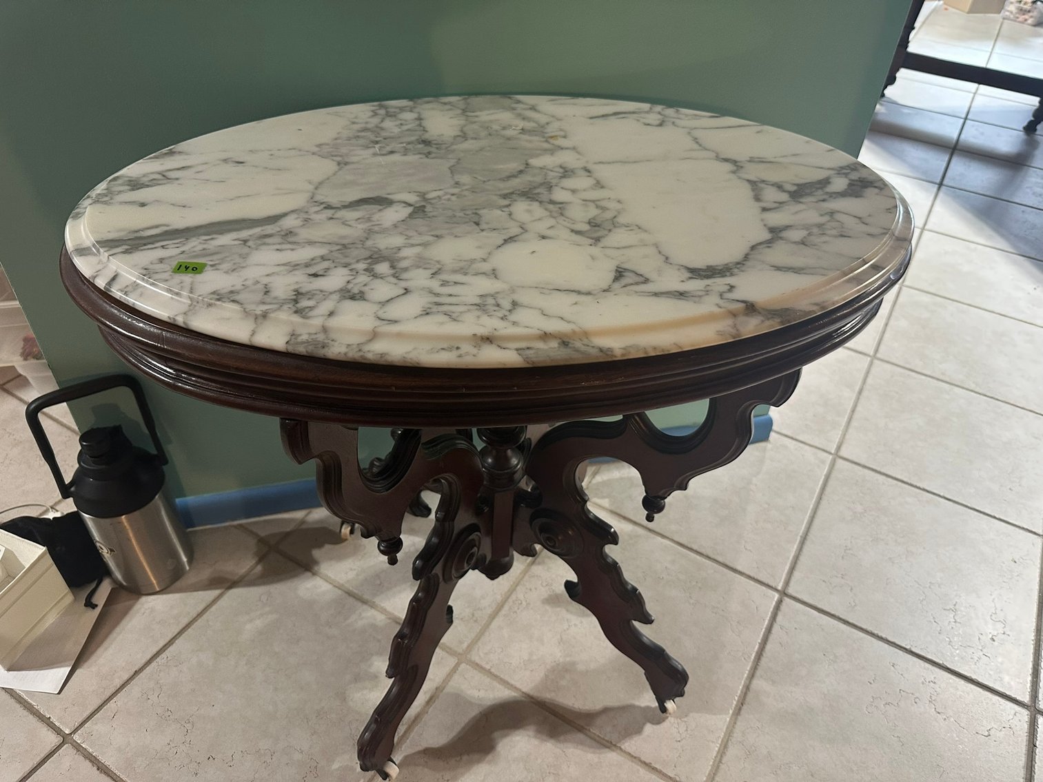 Image for ESTATE AUCTIONS - 600+ LOTS