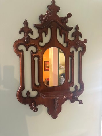 Image for ESTATE AUCTIONS - 600+ LOTS